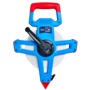 RST Open-Frame Tape Measure 50m (165')