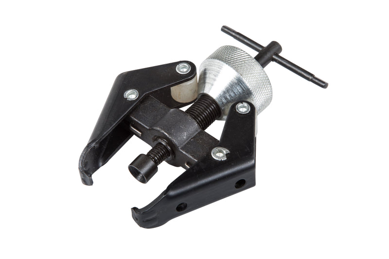 Blue Spot Tools Windscreen Wiper Arm & Battery Terminal Remover