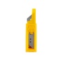 SupaDec Heavy Duty Knife Blades