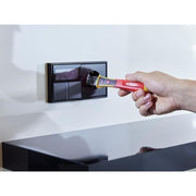 Wiha Non-contact Voltage Detector 90-1000V AC Wiha - RockBottom Northampton