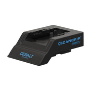 Scangrip® CONNECT DEWALT Connector SCANGRIP® - RockBottom Nothampton