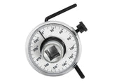 Blue Spot Tools Torque Angle Gauge