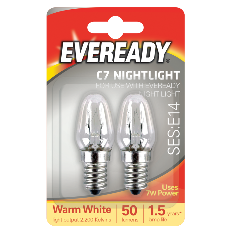 Securit Thumbturn Security Bolt & Release Brass (1 Set) 60mm - Pack of 5