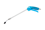 Blue Spot Tools Adjustable Air Blow Gun 285-530mm