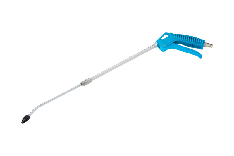 Blue Spot Tools Adjustable Air Blow Gun 285-530mm