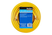 Blue Spot Tools 10mm x 8m Air Hose (High Visibility)