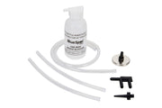 Blue Spot Tools One Person Brake Bleeder Kit