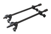 Blue Spot Tools 2 PCE 370mm Coil Spring Compressor Set