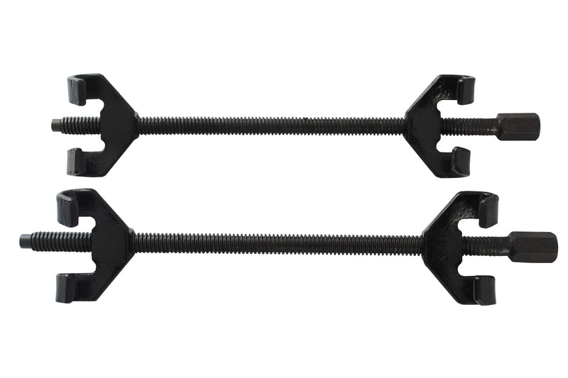 Blue Spot Tools 2 PCE 370mm Coil Spring Compressor Set
