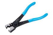 Blue Spot Tools 175mm (7") Heavy Duty Hose Clip Pliers