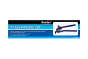 Blue Spot Tools Brake Pipe Bender