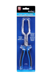 Blue Spot Tools 225mm (9") Fuel Line Pliers