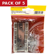 rb-pack-badge