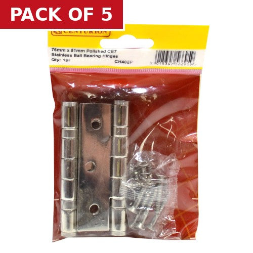 rb-pack-badge