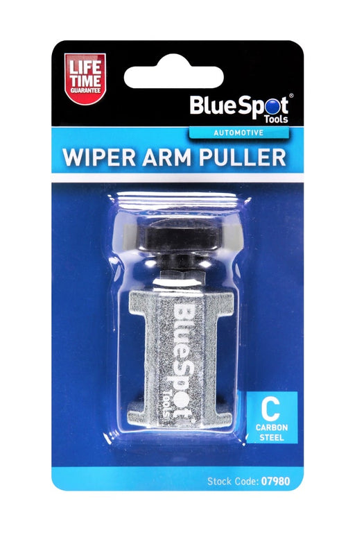 Blue Spot Tools Wiper Arm Puller