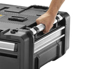 DEWALT Storage TOUGHSYSTEM 2.0 DXL Deep Drawer Unit DEWALT Storage - RockBottom Northampton