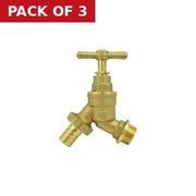 rb-pack-badge