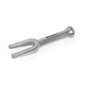 Blue Spot Tools 197mm (8") Ball Joint Separator