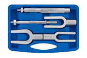 Blue Spot Tools 5 PCE Fork Type Separator Set