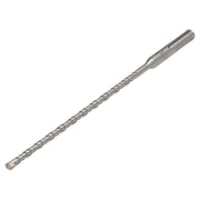 Draper SDS Plus Drill Bit, 6.5 x 210mm Draper - Town Tools
