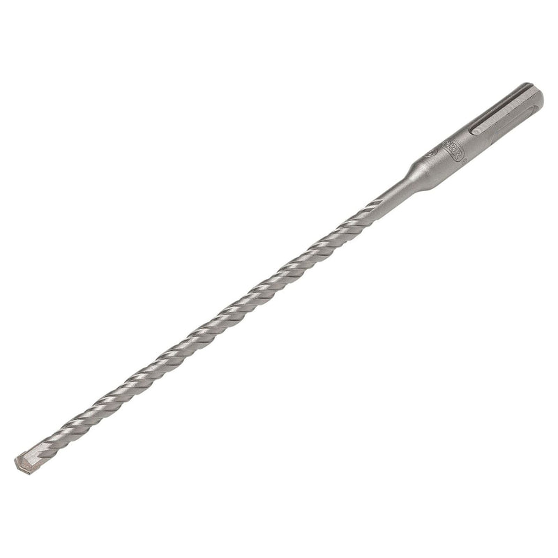 Draper SDS Plus Drill Bit, 6.5 x 210mm Draper - Town Tools