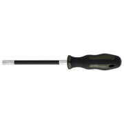 Draper Draper Expert Flexible Nut Driver, 6mm Draper - Town Tools