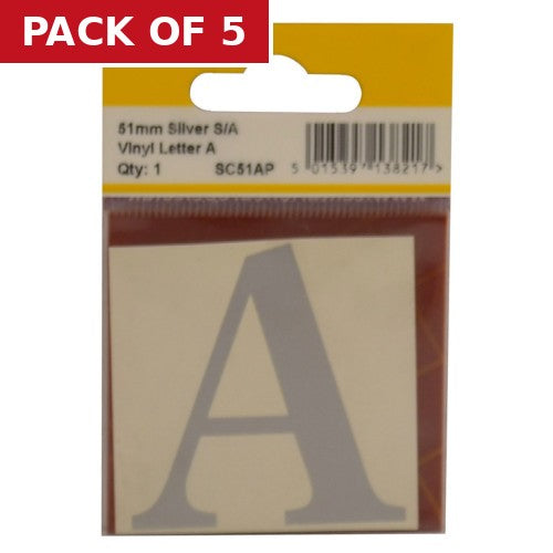 rb-pack-badge