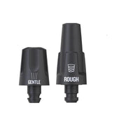 Nilfisk CORE 130 Powercontrol Pressure Washer 130 bar 240V Nilfisk - RockBottom Nothampton