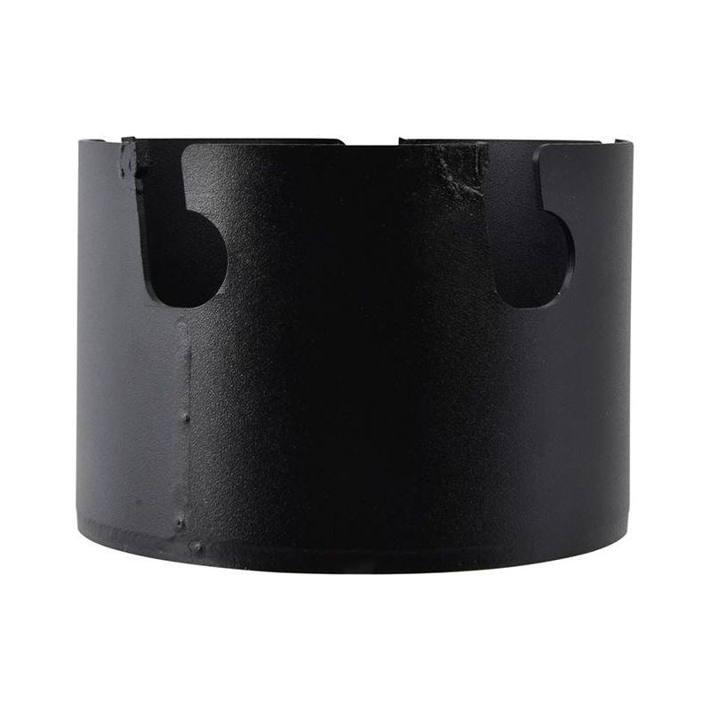 Bahco Superior™ Multi Construction Holesaw Carded 121mm Bahco - RockBottom Northampton