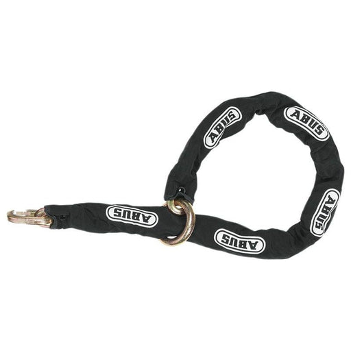 Abus Mechanical 12KS/120 Loop Security Chain 120cm x 12mm ABUS Mechanical - RockBottom Northampton 