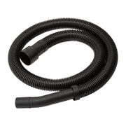 Draper Hose Draper - Town Tools