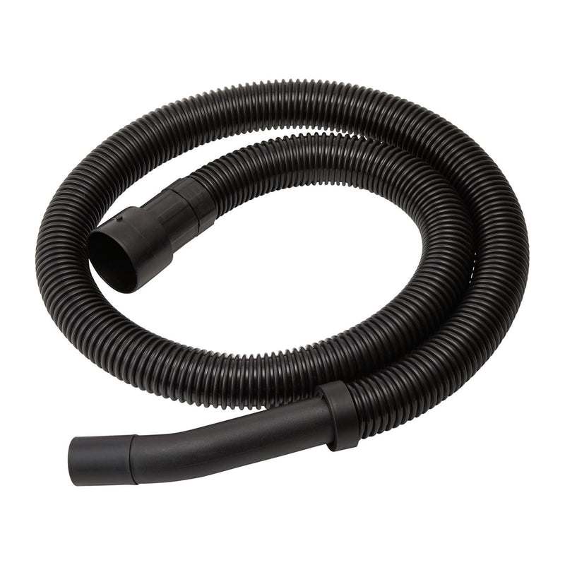 Draper Hose Draper - Town Tools