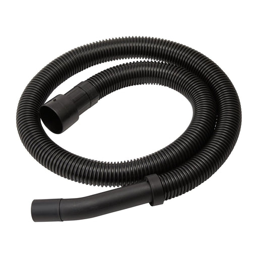 Draper Hose Draper - Town Tools