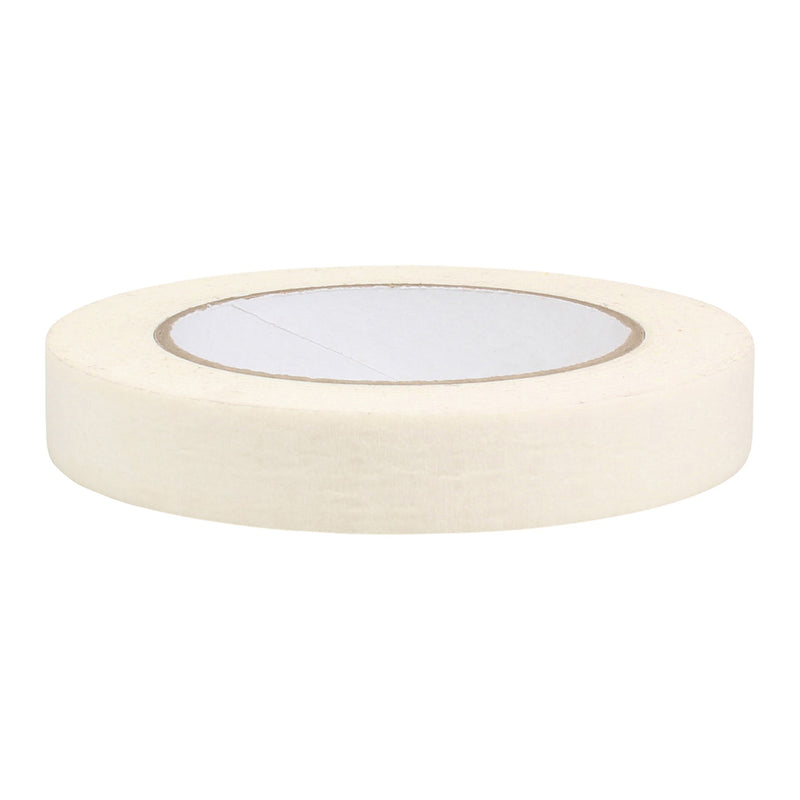 ProDec 0.75" x 50m General Purpose Masking Tape