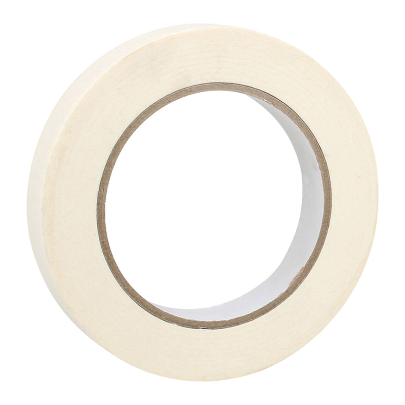 ProDec 0.75" x 50m General Purpose Masking Tape