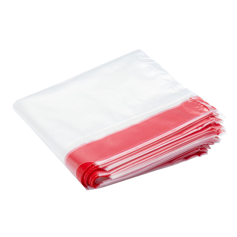 ProDec 10pk Disposable Liners for 2.5L Paint Kettle