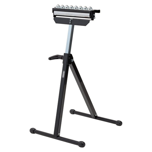 Draper Roller/Bearing Stand, 300mm Draper - Town Tools