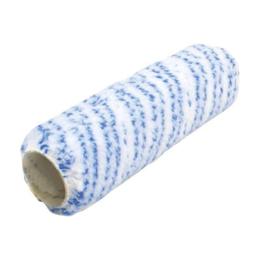 Purdy® Colossus™ Sleeve 457 x 38 x 12.7mm (18 x 1.1/2 x 1/2in) Purdy® - RockBottom Nothampton