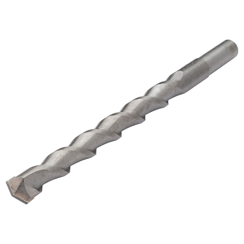 Draper TCT Masonry Drill Bit, 16.0 x 200mm Draper - Town Tools