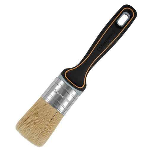 Draper Rollingdog Dual-Pro DP1000 Paint Brush, 45mm Draper - Town Tools