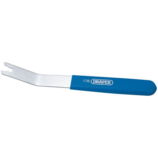 Draper Door Trim Panel Removal Tool Draper - Town Tools