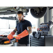 Wiha XL eMobility Tool Case Set, 77 Piece (inc. Case) Wiha - RockBottom Northampton