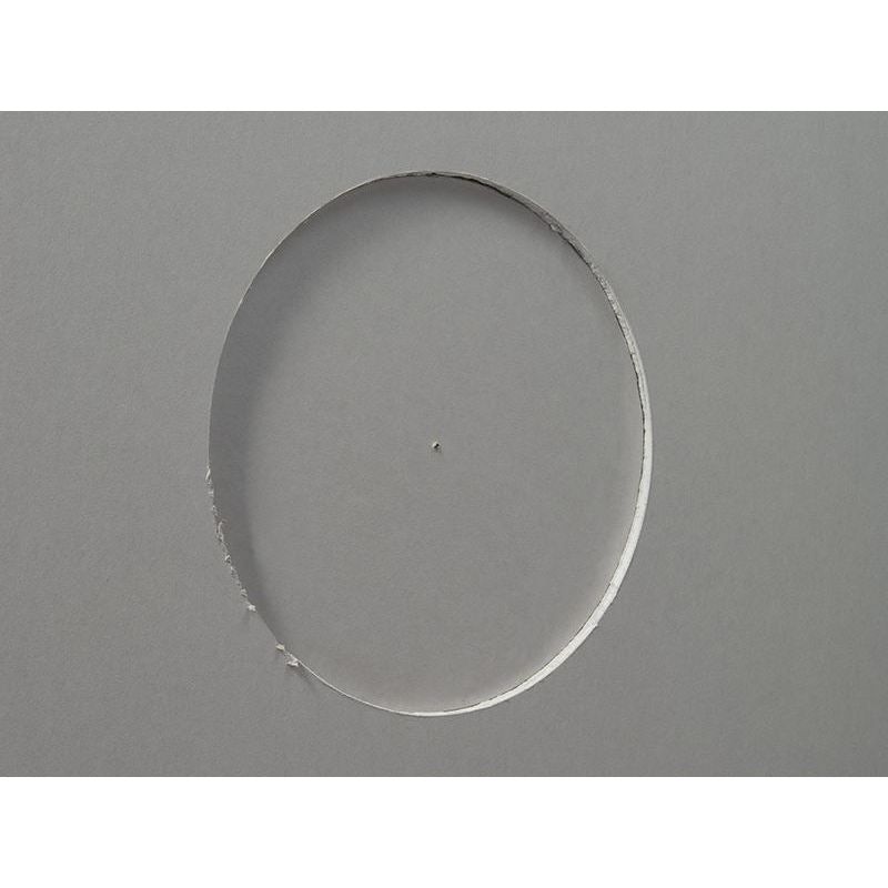 Stanley® Hand Tools Drywall Circle Cutter 150mm (6in) Capacity STANLEY® Hand Tools - RockBottom Nothampton