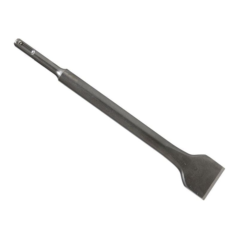 Irwin® Speedhammer Plus Spade Chisel 40 x 250mm IRWIN® - RockBottom Northampton