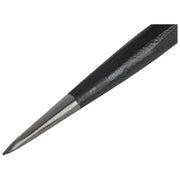 Roughneck Black Aligning Bar 610mm (24in) Roughneck - RockBottom Nothampton