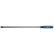 Draper Draper Expert Soft Grip Pry Bar, 915mm Draper - Town Tools