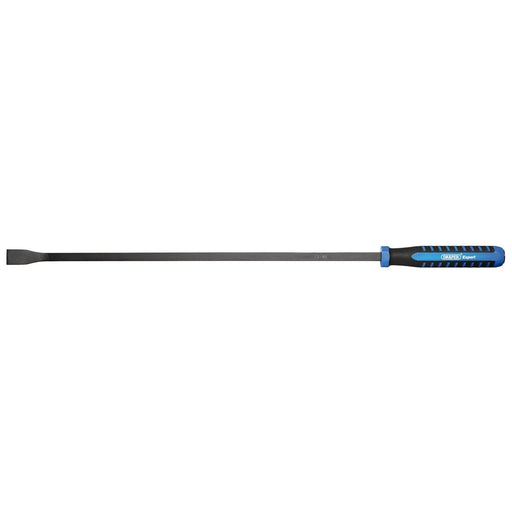 Draper Draper Expert Soft Grip Pry Bar, 915mm Draper - Town Tools