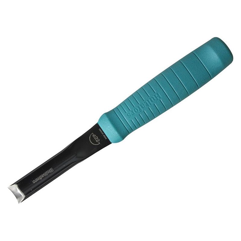 Hultafors IG22 Incannel Carving Gouge 22mm Hultafors - RockBottom Northampton