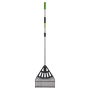 Draper Telescopic Rake Draper - Town Tools