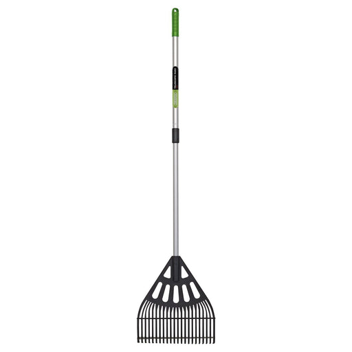 Draper Telescopic Rake Draper - Town Tools